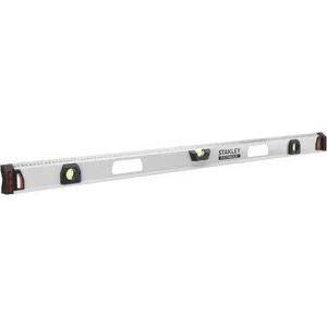 Stanley 1-43-556 FatMax™ Waterpas I-beam 1200mm magnetisch