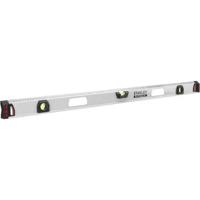Stanley 1-43-556 FatMax™ Waterpas I-beam 1200mm magnetisch