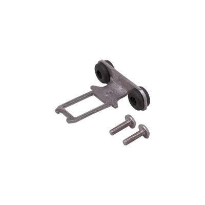 ifm Electronic E7904S Actuator 1 stuk(s)