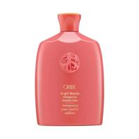 Verhelderende Shampoo Blond Oribe 250 ml