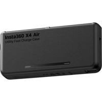 Insta360 X4 Air Utility Fast Charge Case