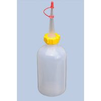 Hünersdorff 843400 Dispenserfles 250 ml - thumbnail