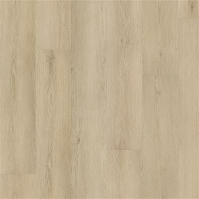 Ambiant - Marento Loose Lay - Warm Oak