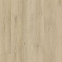 Ambiant - Marento Loose Lay - Warm Oak
