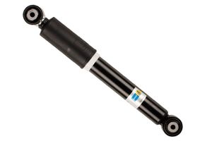 Schokdemper BILSTEIN - B4 OE Replacement 19067971