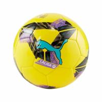 Voetbal Puma Orbita Laliga 1 Ms Mini