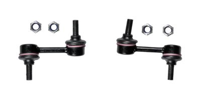 Stabilisatorstang Set SETADH28574ADH28575