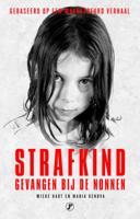 Strafkind (Paperback)