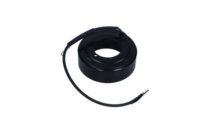 Magneetkoppeling, airconditioningcompressor AC197082