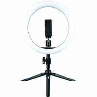 Dorr Vlogging Kit VL-26 Dorr Vlogging Kit VL-26