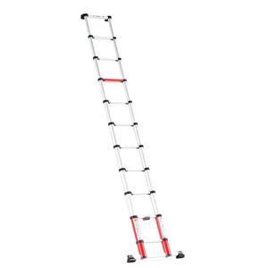 Altrex TL Smart Up Go Telescopische ladder 4,2 m