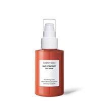 Comfort Zone Body Strategist Bust Firming Serum 100ml Comfort Zone Body Strategist Bust Firming Serum 100ml