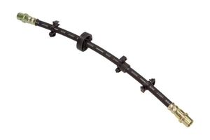 Remslang 520284