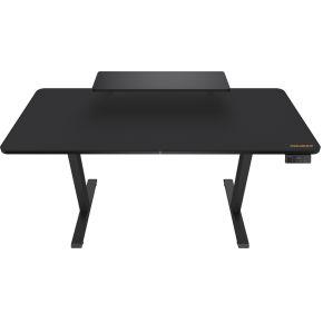 COUGAR Gaming E-Star 140 Zwart