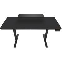 COUGAR Gaming E-Star 140 Zwart