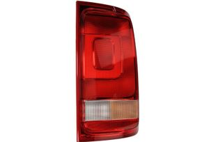 Achterlicht 044886