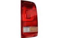 Achterlicht 044886