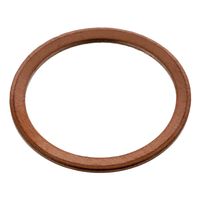 Afdichtring 03014