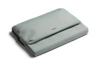 Bellroy Caddy sleeve MacBook 16" - Eucalyptus