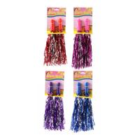 Jono Toys Pompom set, 2st. Jono Toys Pompom set, 2st.