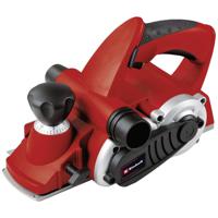 Einhell Einhell Elektrohobel TE-PL 900 Elektrische schaafmachine Schaafbreedte: 82 mm 900 W 230 V Felsdiepte (max.): 18 mm - thumbnail