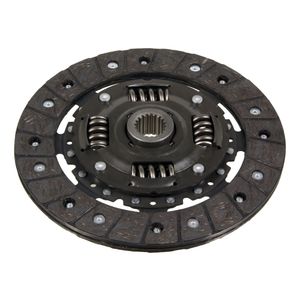 koppelingsschijf ADK83136
