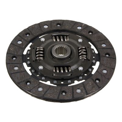 koppelingsschijf ADK83136