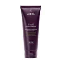 Aveda Invati Ultra Advanced Invati Advanced Thickening Conditioner Light 200ml
