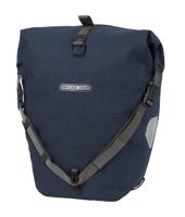 Ortlieb Back-Roller Urban QL2.1 20 L Fietstas Ink