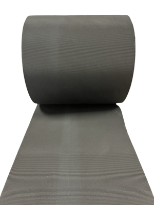 Flexiliner EPDM Vijverfolie 6,10 breed - 2,50 meter
