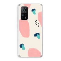 Monday Surprise: Xiaomi Mi 10T 5G Transparant Hoesje