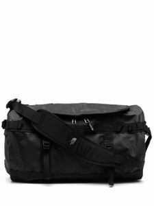 The North Face sac fourre-tout Base Camp - Noir