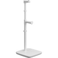 Elgato Stand for Key Light Neo