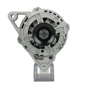 Dynamo Audi / Volkswagen 70A 205505070010
