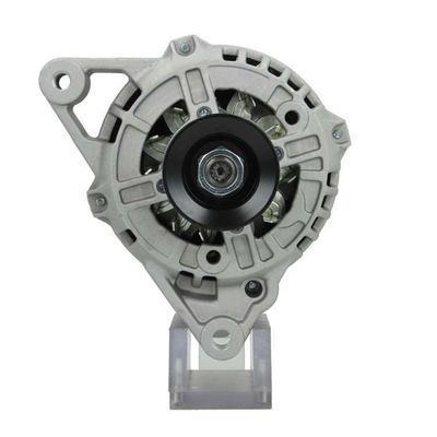 Dynamo Audi / Volkswagen 70A 205505070010