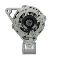 Dynamo Audi / Volkswagen 70A 205505070010