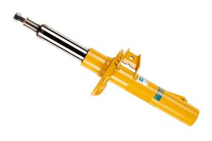 Schokdemper BILSTEIN - B8 Performance Plus 35122081