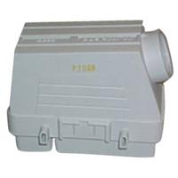 Eaton RA-C1-VP-PLM 231574 Sterpuntbrug 1 stuk(s)