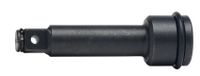 Makita Accessoires Verlengstuk 150mm 3/4" - 134997-2