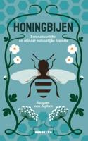 Honingbijen (Paperback)