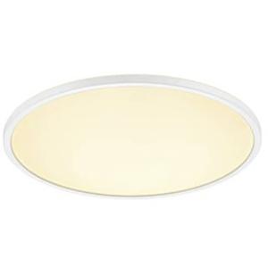 Nordlux Oja 47286001 LED-paneel 22 W Warmwit Wit