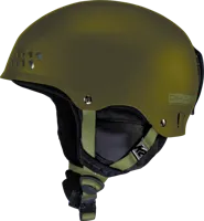 K2 Phase Pro Skihelm