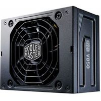 CoolerMaster PSU V850 SFX Gold