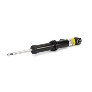 Demper, luchtvering SK2805