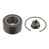 Wiellager 05528