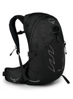 Osprey Talon - 22L - S/M - Stealth Black