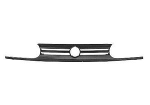 GRILL GTi 5880514