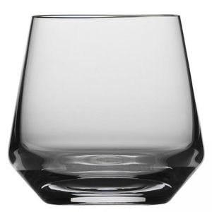 SCHOTT ZWIESEL 112417 whiskyglas Transparant 389 ml