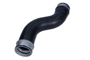 Laadluchtslang 680081