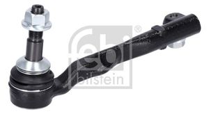 Spoorstangeind 180290